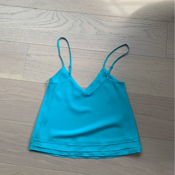 Aritzia tank top - Picture 5 of 5